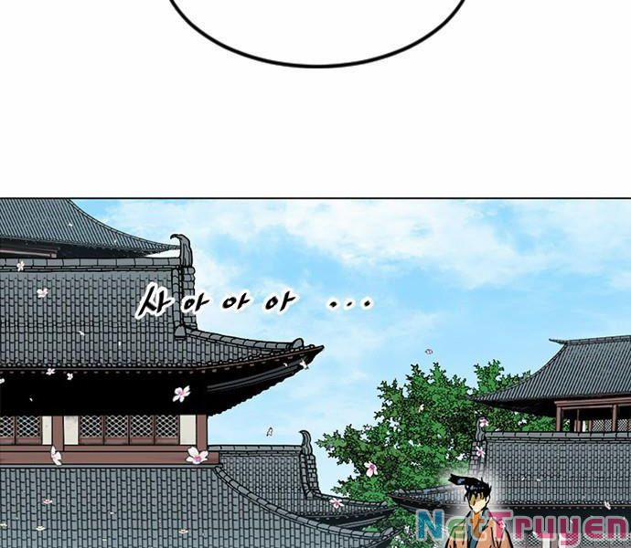 Thiên Hạ Đệ Nhất Nhân 66 trang 17