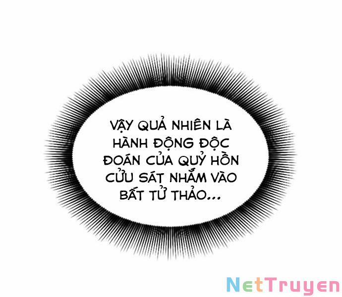 Thiên Hạ Đệ Nhất Nhân 66 trang 170