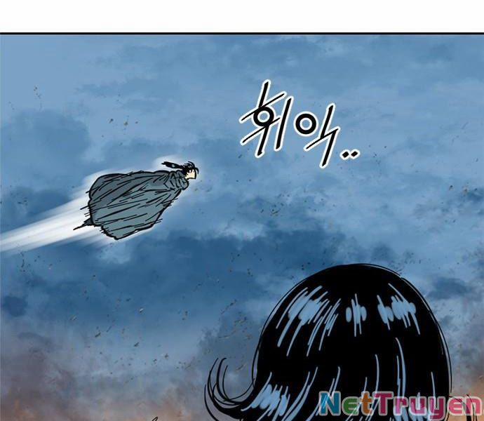 Thiên Hạ Đệ Nhất Nhân 66 trang 171