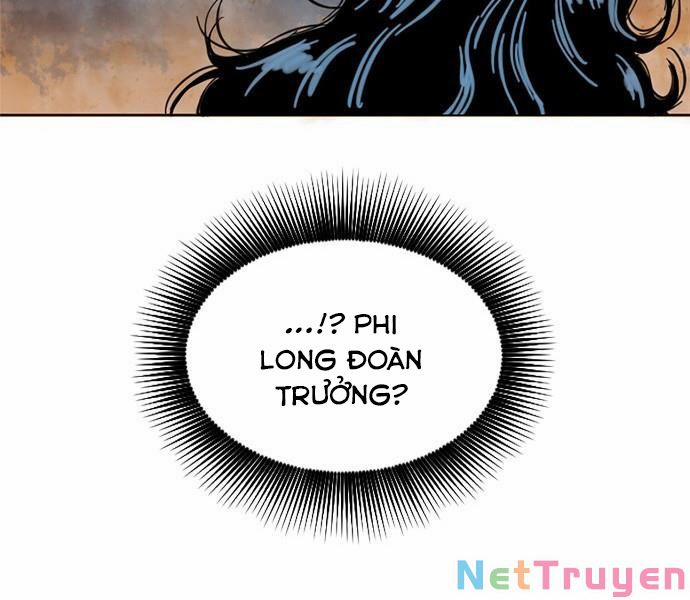 Thiên Hạ Đệ Nhất Nhân 66 trang 172