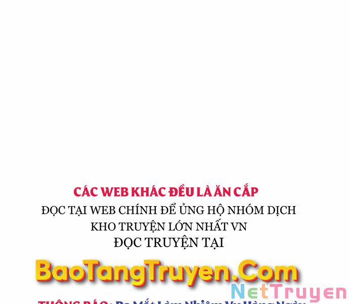 Thiên Hạ Đệ Nhất Nhân 66 trang 173