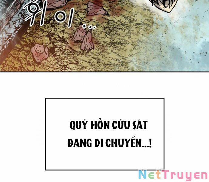 Thiên Hạ Đệ Nhất Nhân 66 trang 175