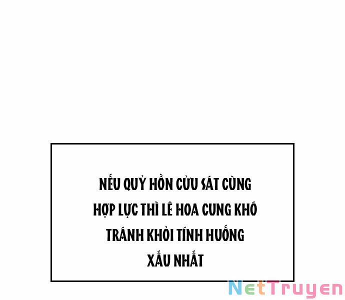 Thiên Hạ Đệ Nhất Nhân 66 trang 176