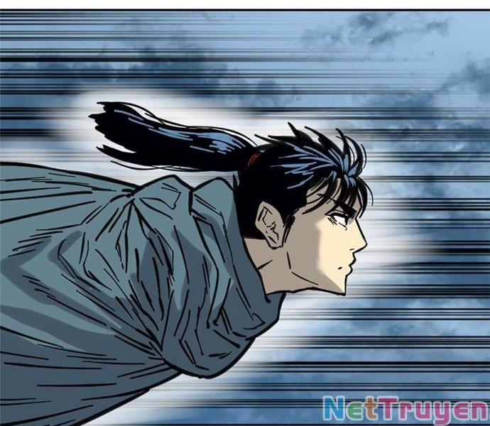 Thiên Hạ Đệ Nhất Nhân 66 trang 177