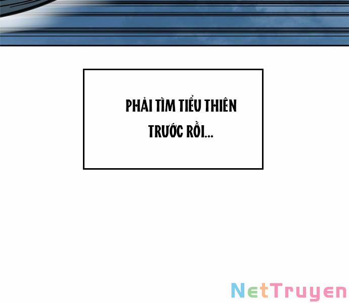 Thiên Hạ Đệ Nhất Nhân 66 trang 178