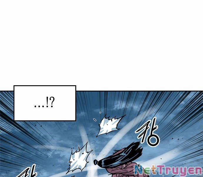 Thiên Hạ Đệ Nhất Nhân 66 trang 179