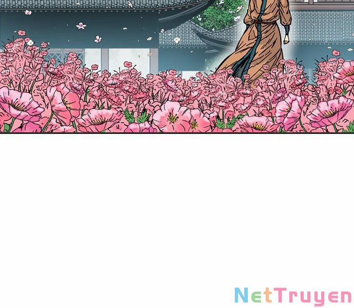 Thiên Hạ Đệ Nhất Nhân 66 trang 18