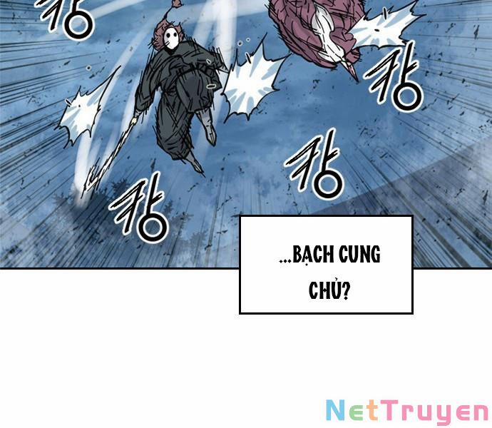 Thiên Hạ Đệ Nhất Nhân 66 trang 180