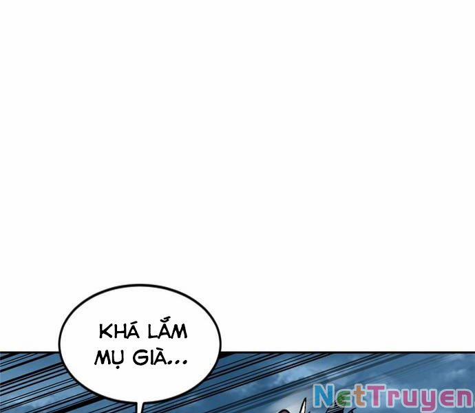 Thiên Hạ Đệ Nhất Nhân 66 trang 181