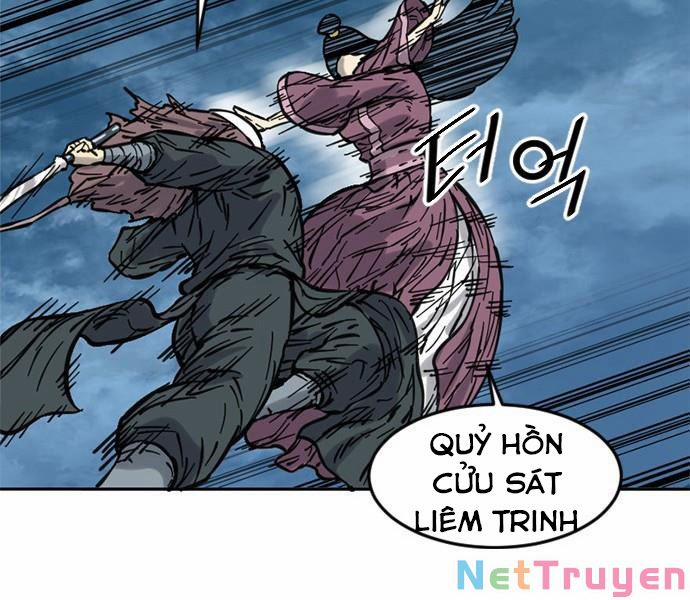 Thiên Hạ Đệ Nhất Nhân 66 trang 182