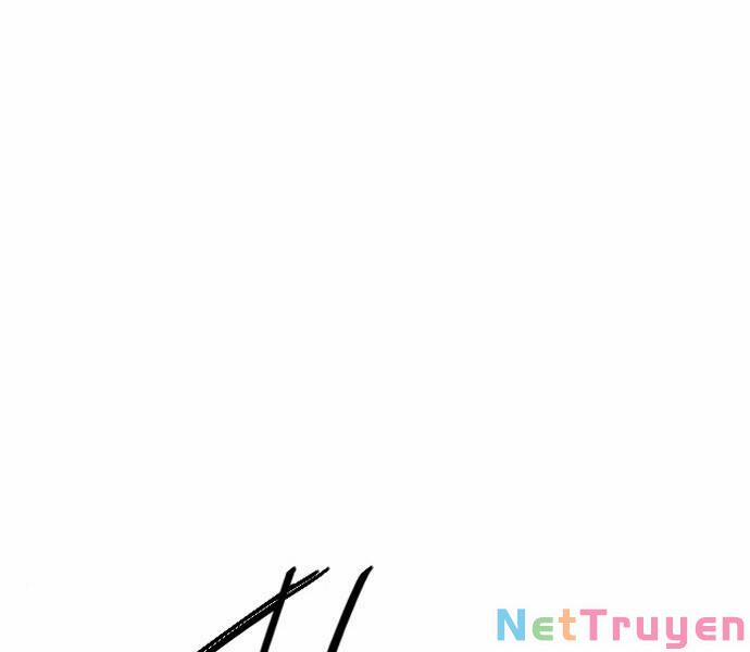 Thiên Hạ Đệ Nhất Nhân 66 trang 183