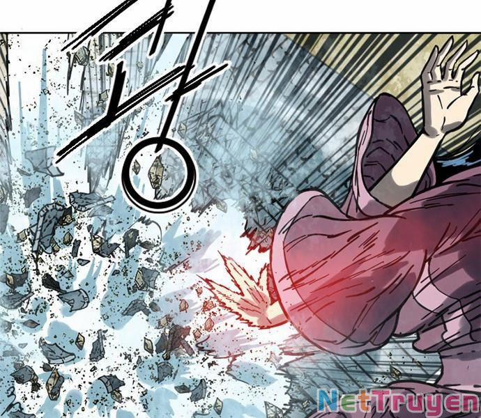 Thiên Hạ Đệ Nhất Nhân 66 trang 184