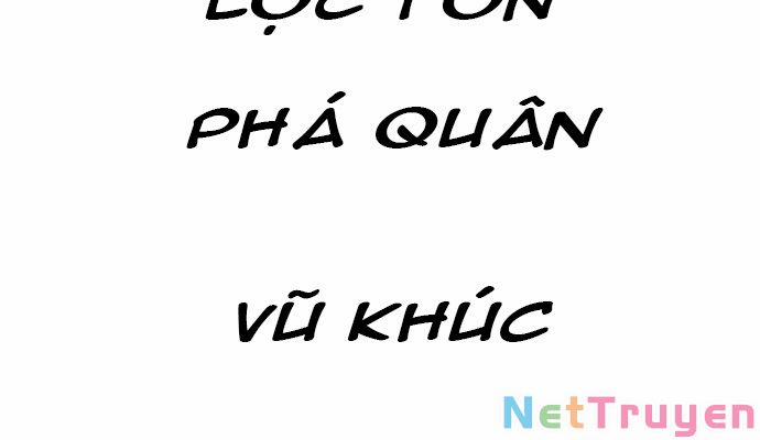 Thiên Hạ Đệ Nhất Nhân 66 trang 188