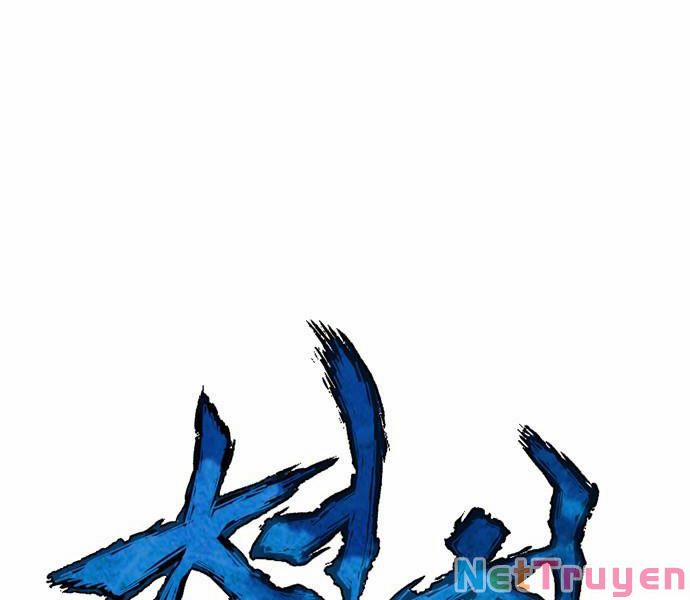 Thiên Hạ Đệ Nhất Nhân 66 trang 19