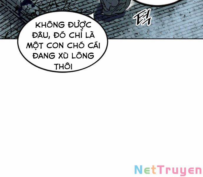 Thiên Hạ Đệ Nhất Nhân 66 trang 190