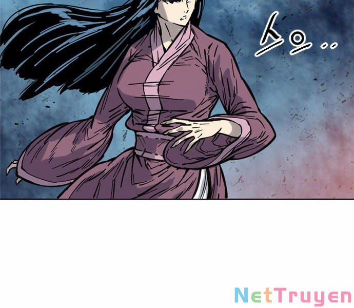 Thiên Hạ Đệ Nhất Nhân 66 trang 192