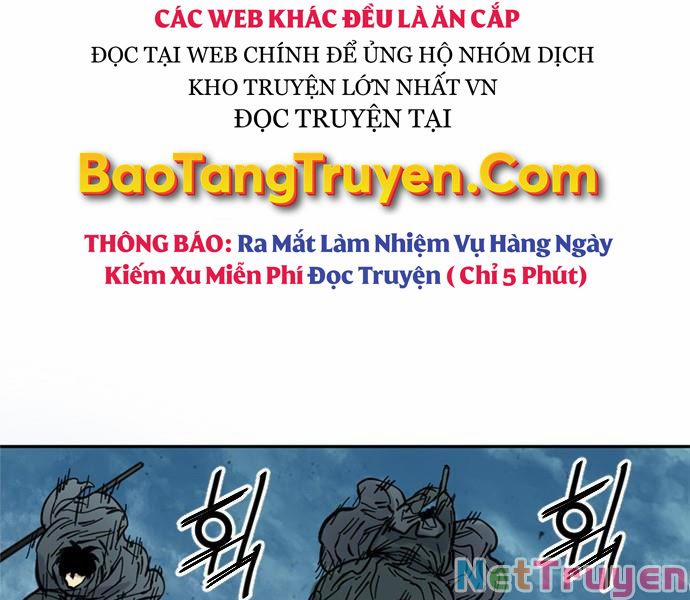 Thiên Hạ Đệ Nhất Nhân 66 trang 193