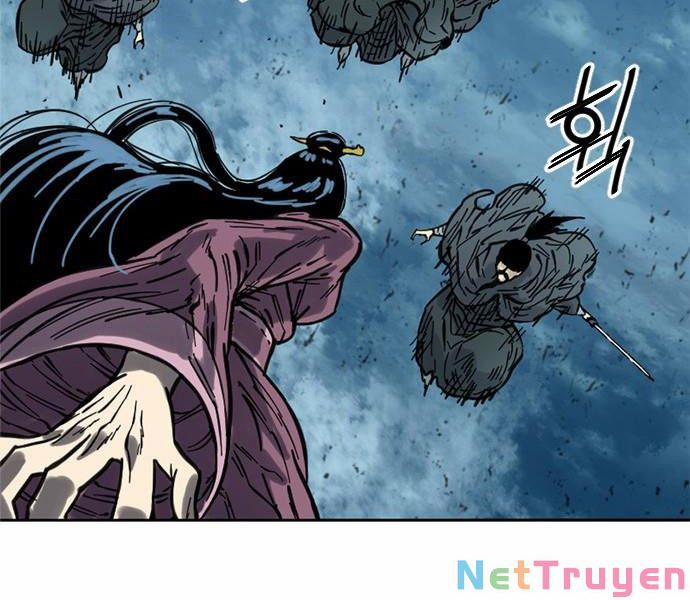 Thiên Hạ Đệ Nhất Nhân 66 trang 194