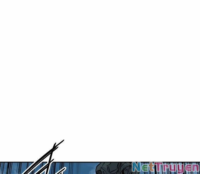 Thiên Hạ Đệ Nhất Nhân 66 trang 195