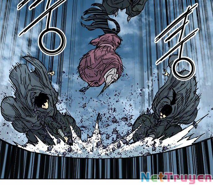 Thiên Hạ Đệ Nhất Nhân 66 trang 196