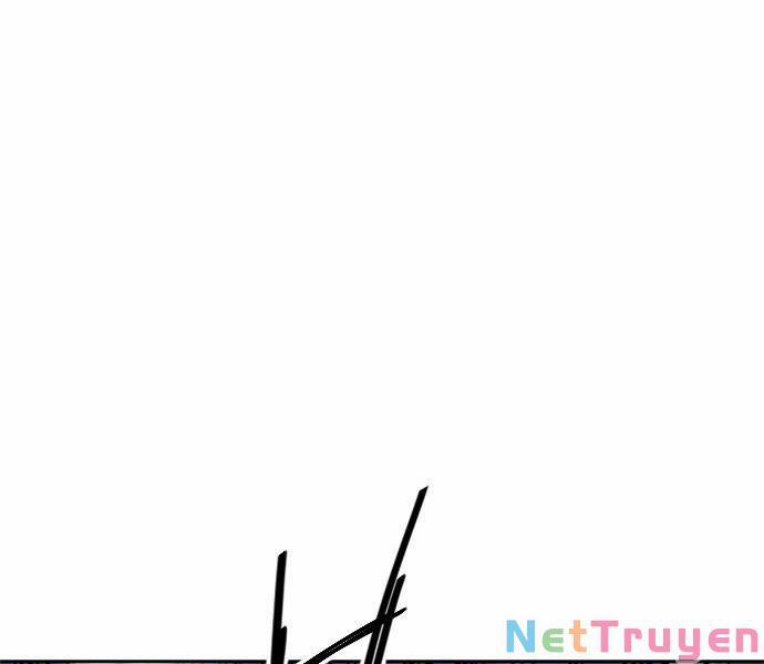 Thiên Hạ Đệ Nhất Nhân 66 trang 197