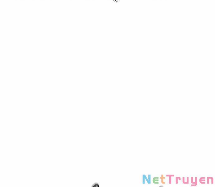 Thiên Hạ Đệ Nhất Nhân 66 trang 199