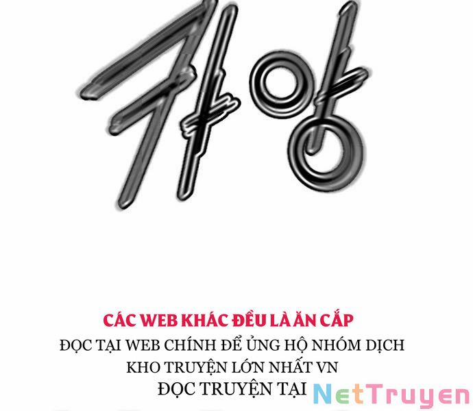 Thiên Hạ Đệ Nhất Nhân 66 trang 200