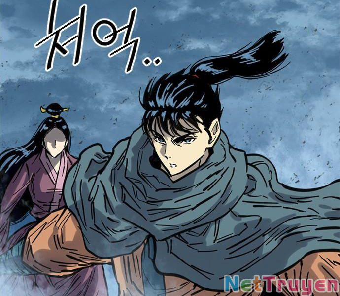 Thiên Hạ Đệ Nhất Nhân 66 trang 204