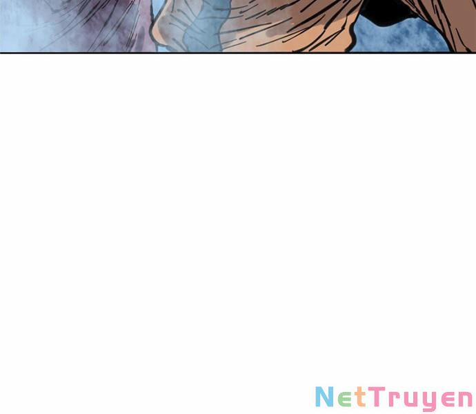 Thiên Hạ Đệ Nhất Nhân 66 trang 205