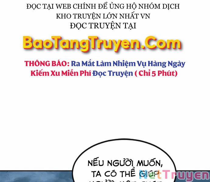 Thiên Hạ Đệ Nhất Nhân 66 trang 208