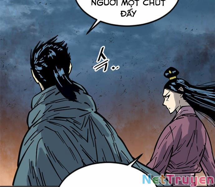 Thiên Hạ Đệ Nhất Nhân 66 trang 209