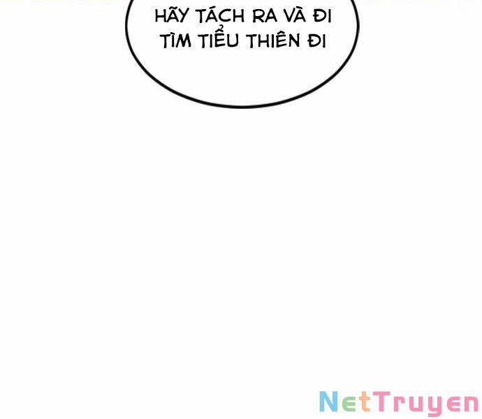 Thiên Hạ Đệ Nhất Nhân 66 trang 210