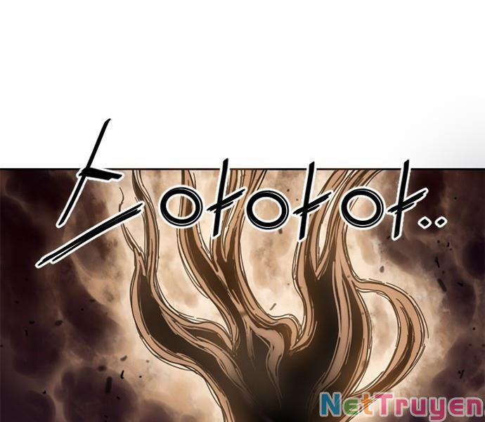 Thiên Hạ Đệ Nhất Nhân 66 trang 211