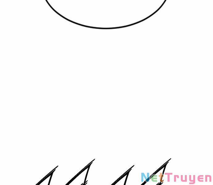 Thiên Hạ Đệ Nhất Nhân 66 trang 213