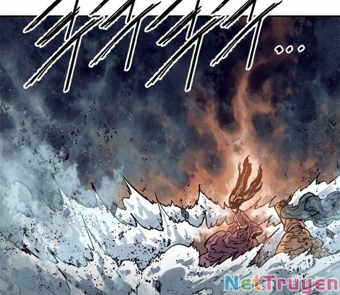 Thiên Hạ Đệ Nhất Nhân 66 trang 214