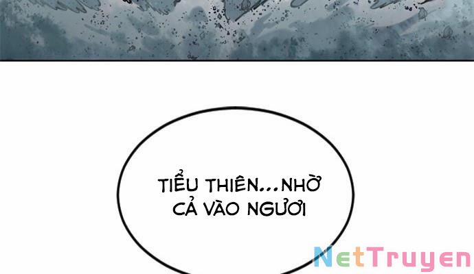 Thiên Hạ Đệ Nhất Nhân 66 trang 215