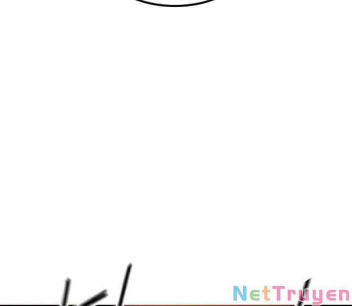 Thiên Hạ Đệ Nhất Nhân 66 trang 216