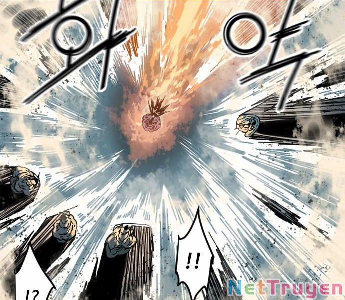 Thiên Hạ Đệ Nhất Nhân 66 trang 217