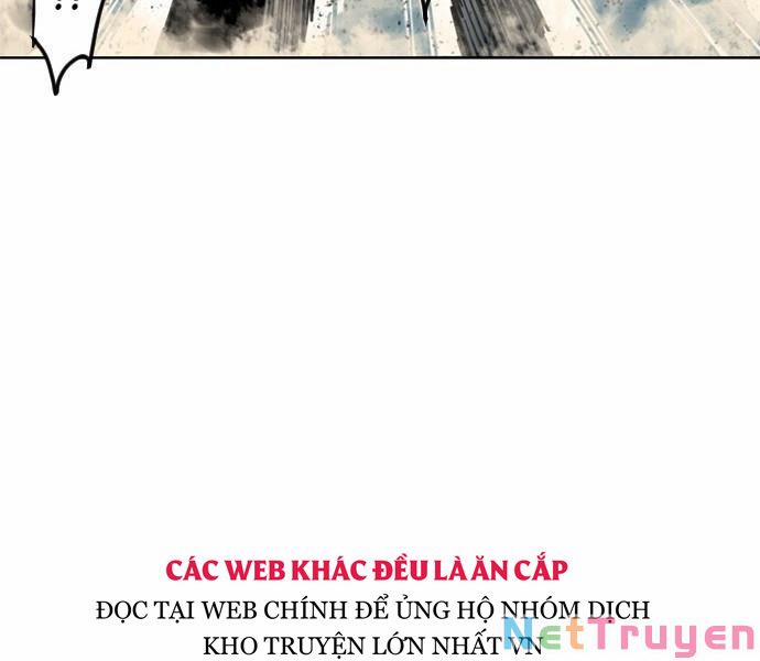 Thiên Hạ Đệ Nhất Nhân 66 trang 218