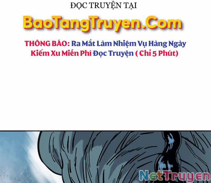 Thiên Hạ Đệ Nhất Nhân 66 trang 219