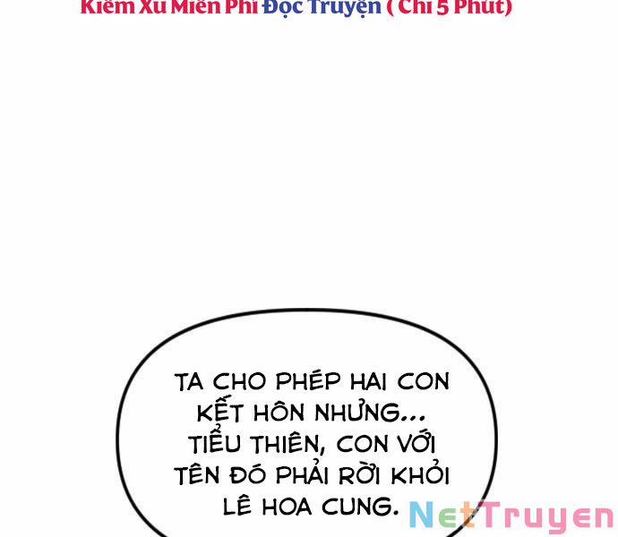 Thiên Hạ Đệ Nhất Nhân 66 trang 22