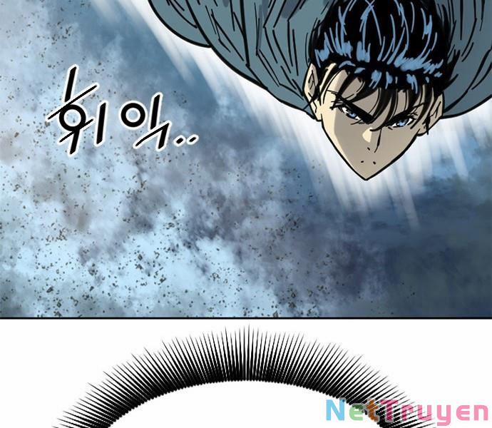 Thiên Hạ Đệ Nhất Nhân 66 trang 220