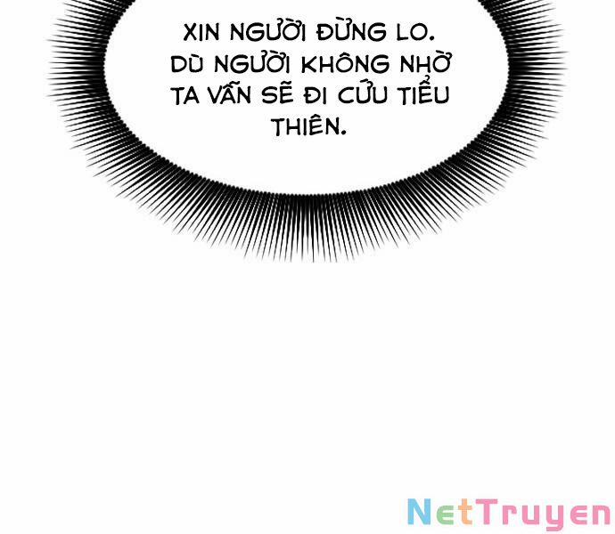 Thiên Hạ Đệ Nhất Nhân 66 trang 221