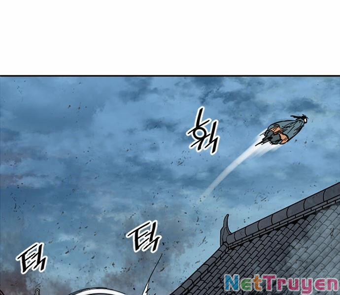 Thiên Hạ Đệ Nhất Nhân 66 trang 222