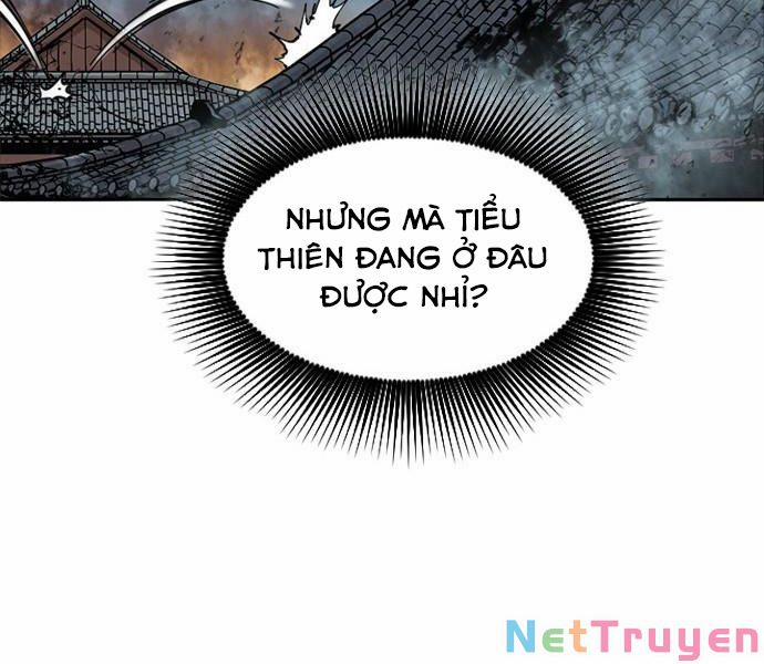 Thiên Hạ Đệ Nhất Nhân 66 trang 223