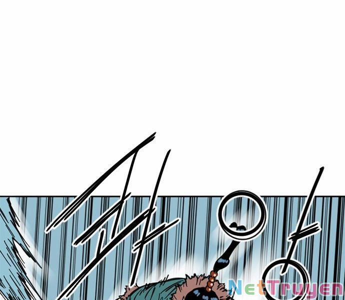 Thiên Hạ Đệ Nhất Nhân 66 trang 224