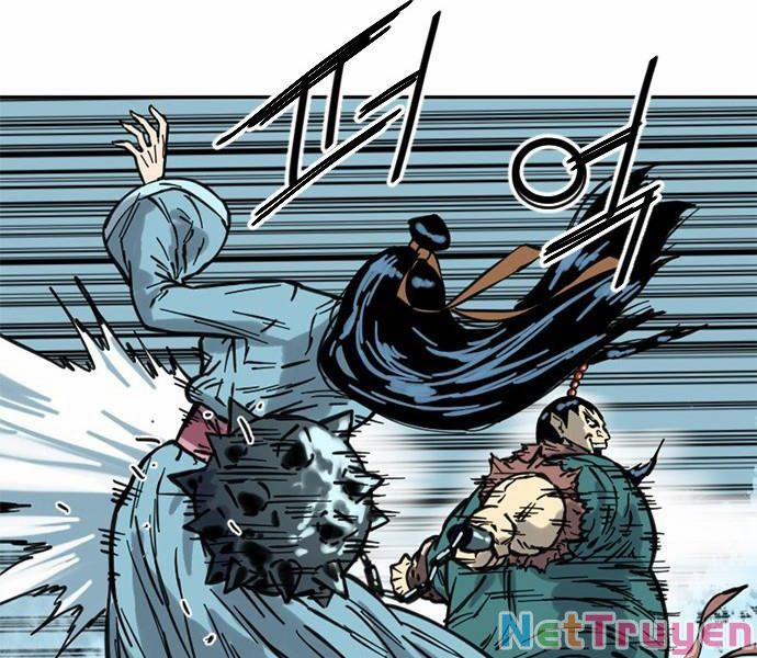 Thiên Hạ Đệ Nhất Nhân 66 trang 227