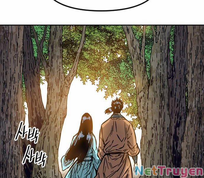 Thiên Hạ Đệ Nhất Nhân 66 trang 23