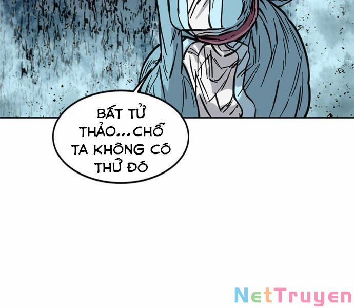 Thiên Hạ Đệ Nhất Nhân 66 trang 230