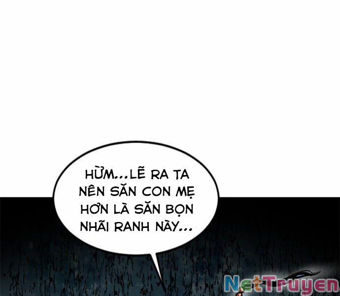 Thiên Hạ Đệ Nhất Nhân 66 trang 231